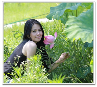 芭乐视app下载旧版本ios版安装,经典芭乐视，重温美好时光